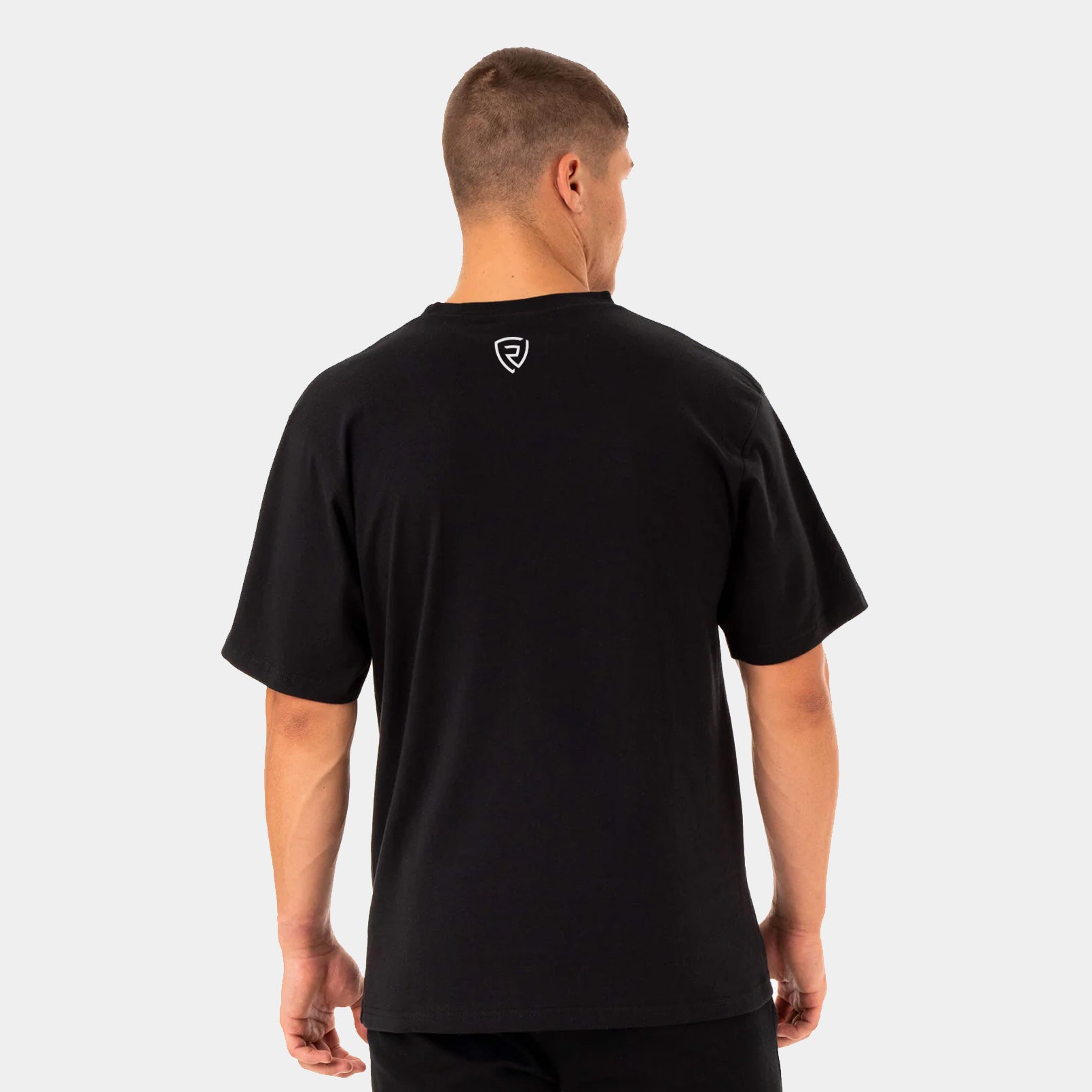 Batman Tee Oversized