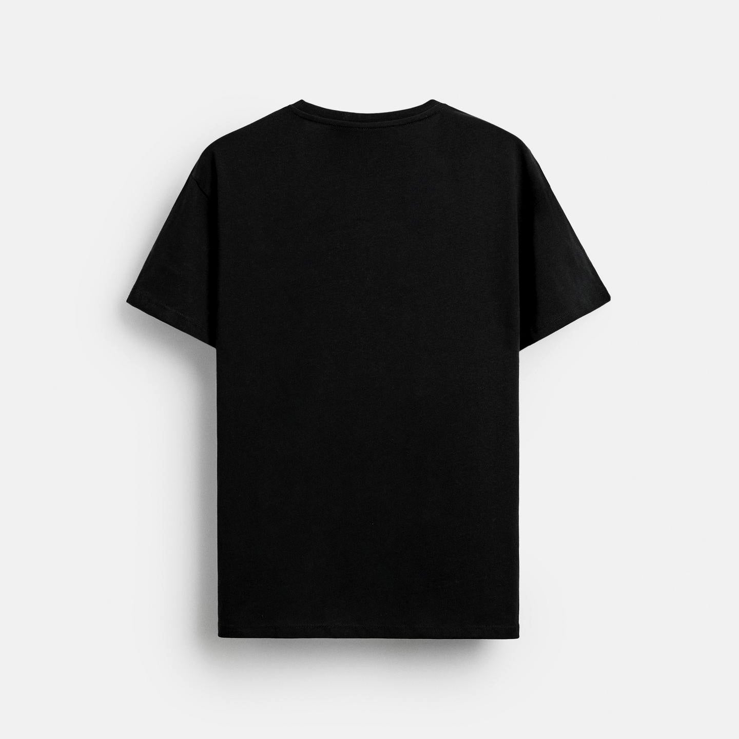 Adidas-2 Regular Fit