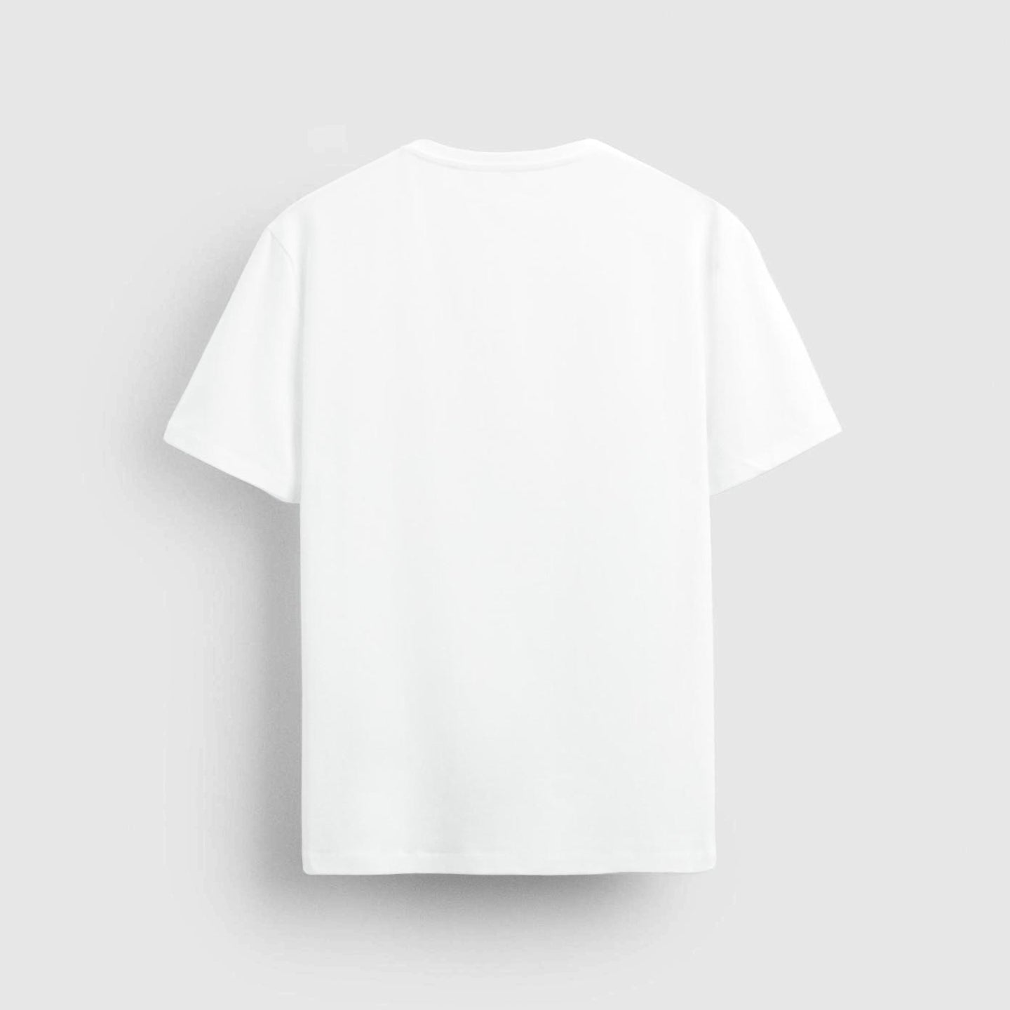 Adidas-8 Regular Fit