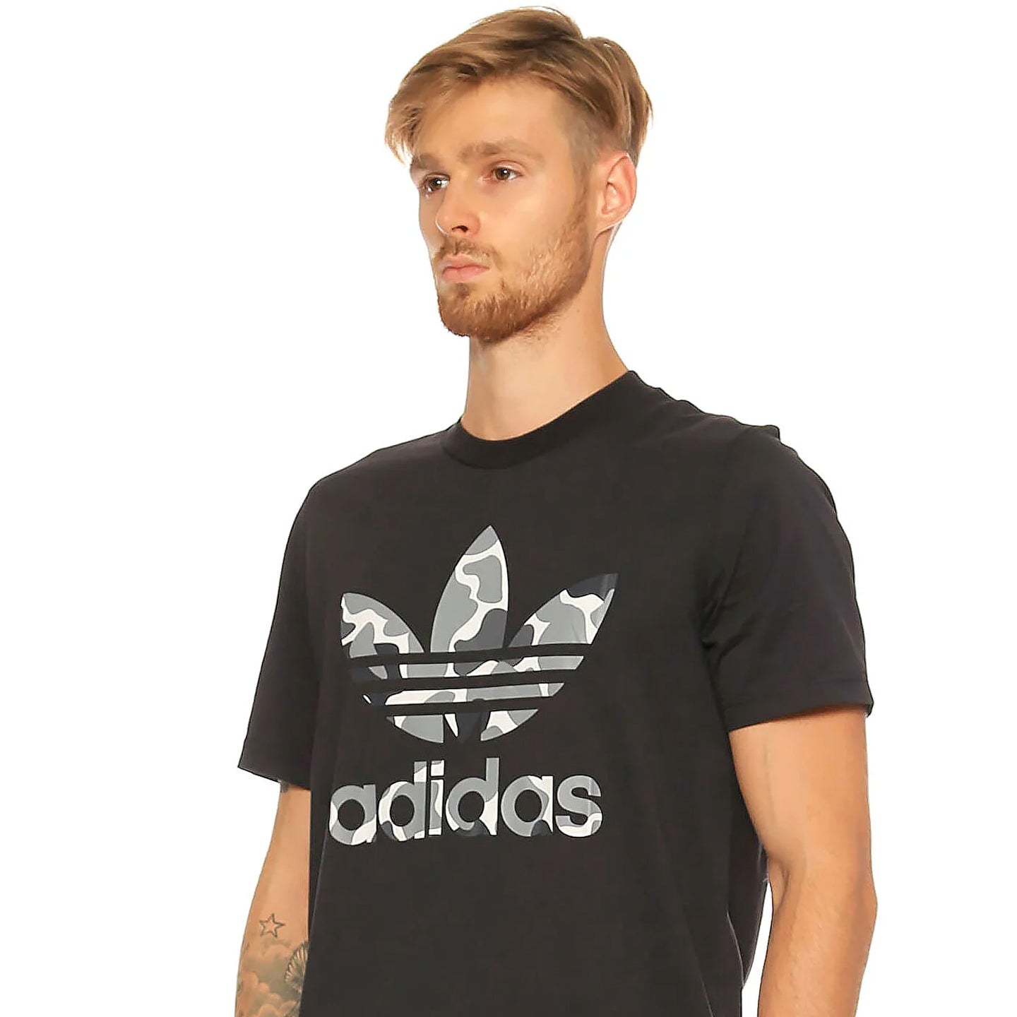 Adidas-6 Regular Fit