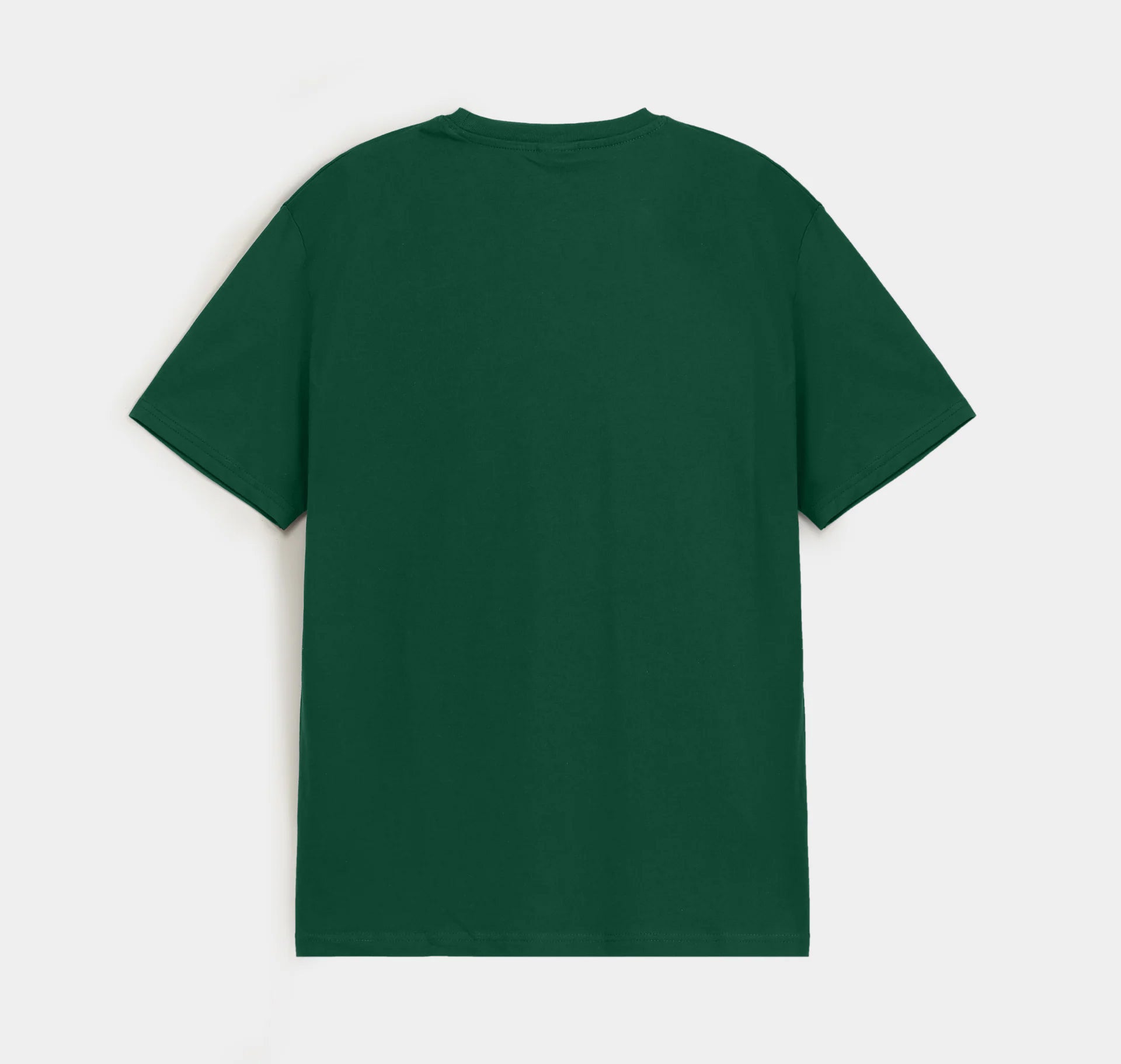NYC Recall Regular Fit T-shirt