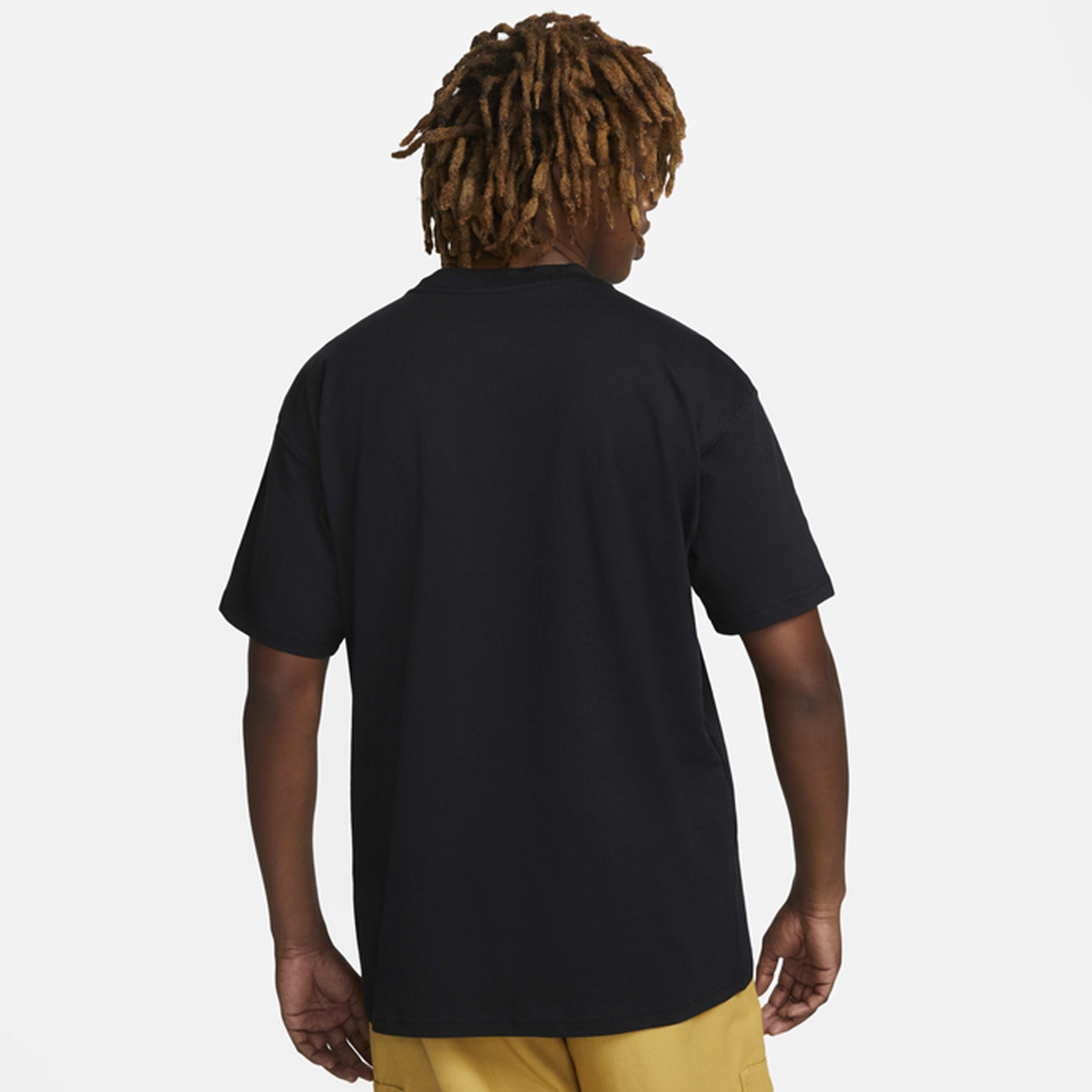 Nike-7 Regular Fit