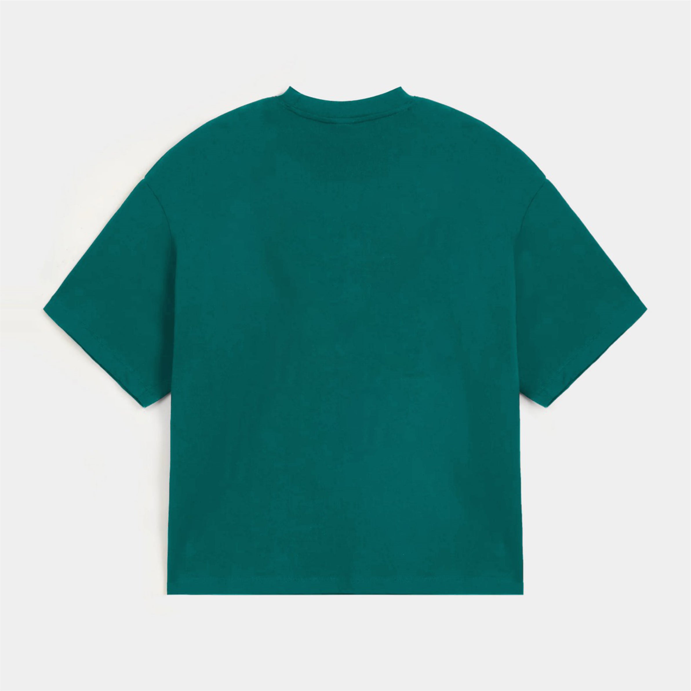 Harmonious Graphic Tee
