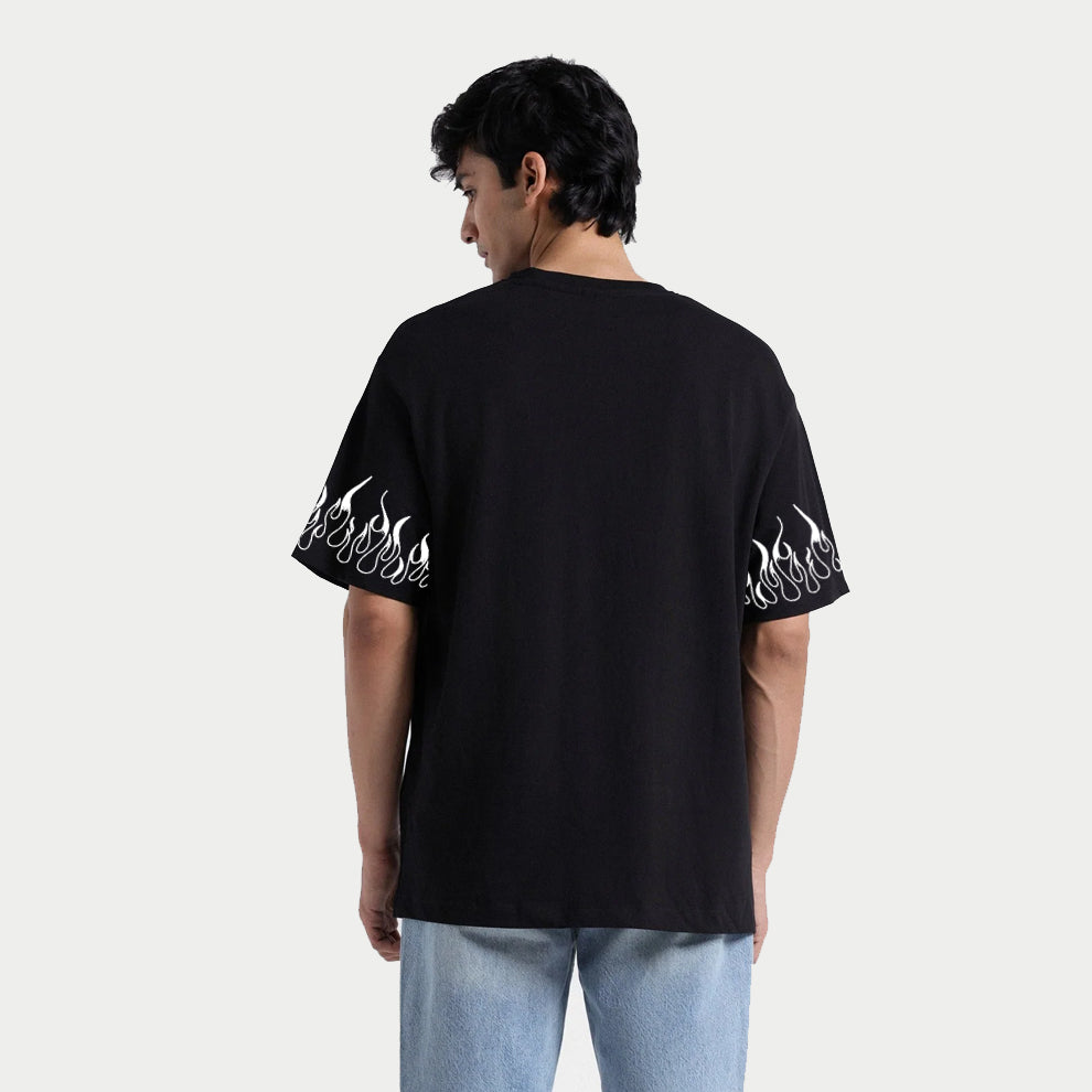 Los Angeles Graphic Tee