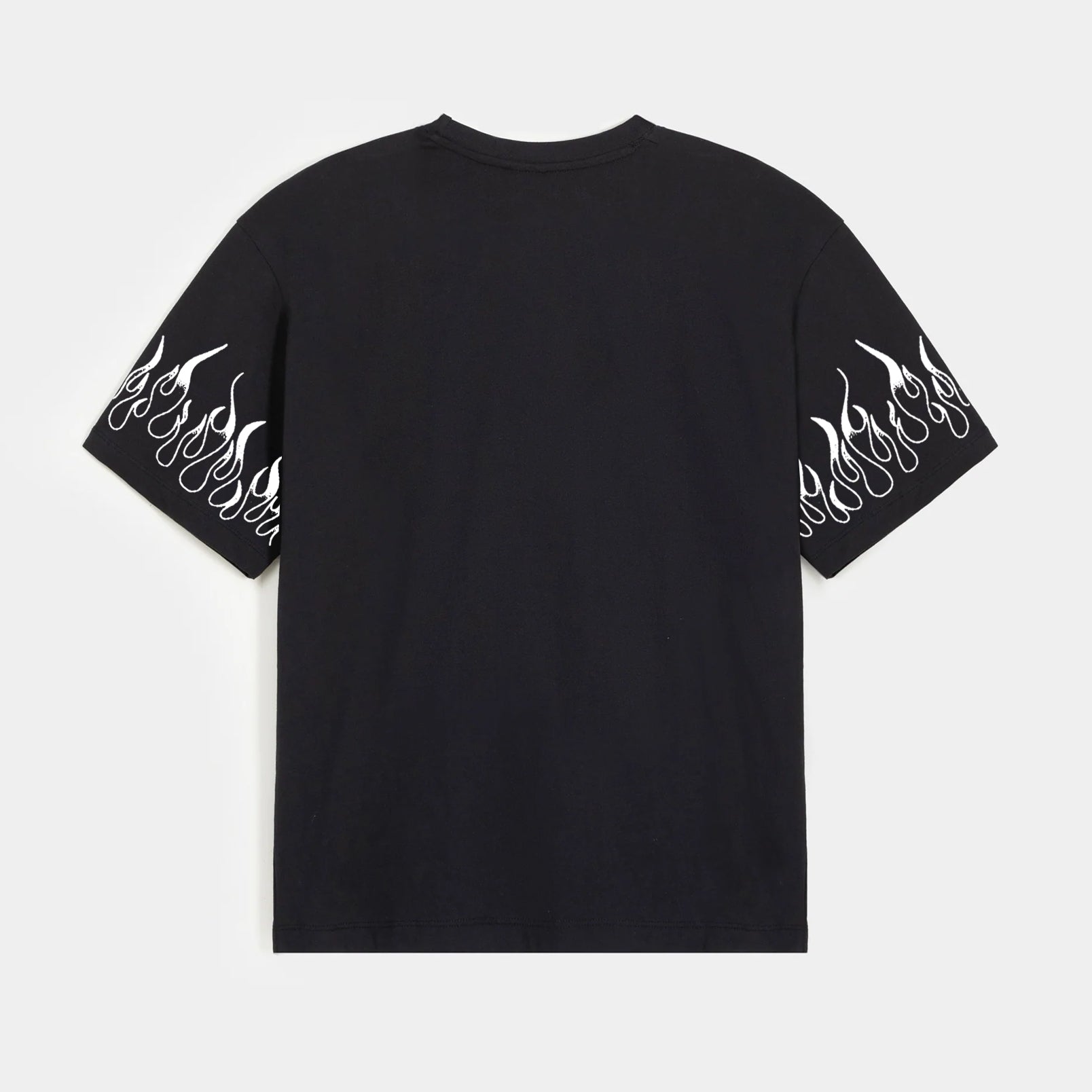 Los Angeles Graphic Tee