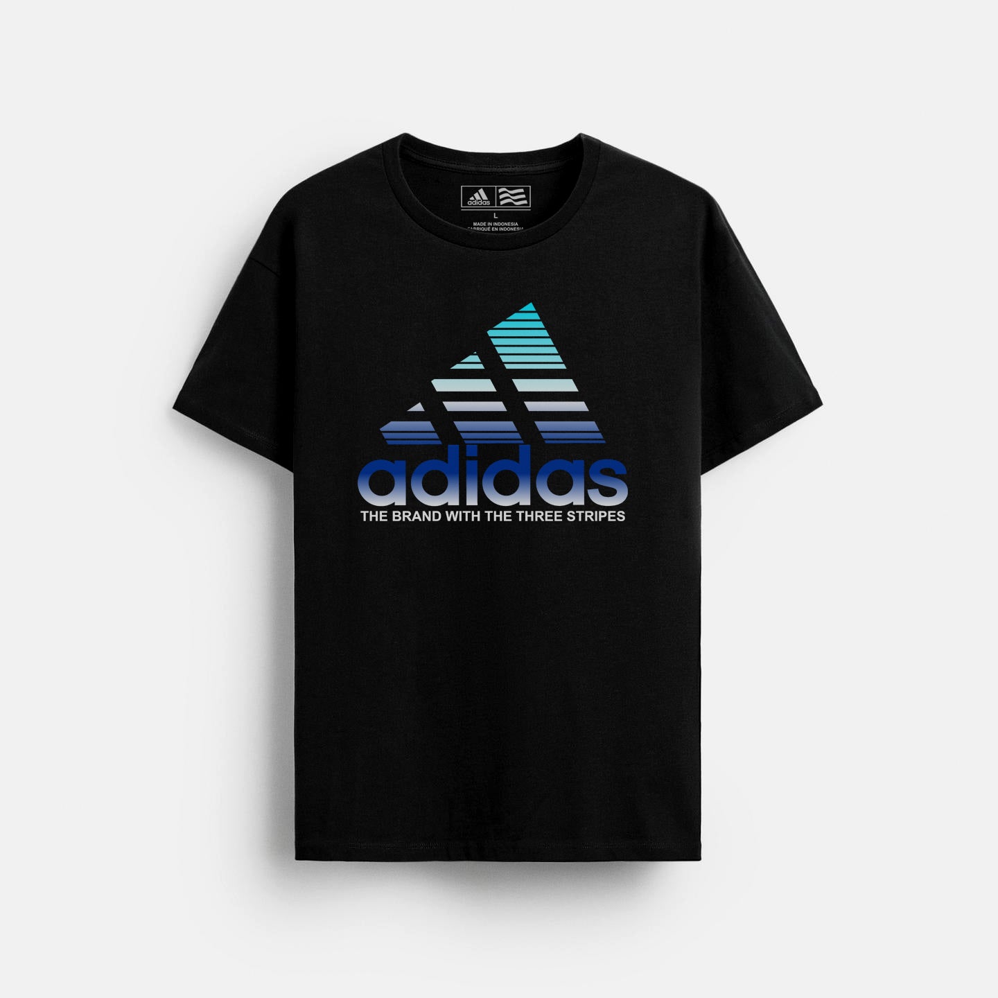 Adidas-1 Regular Fit