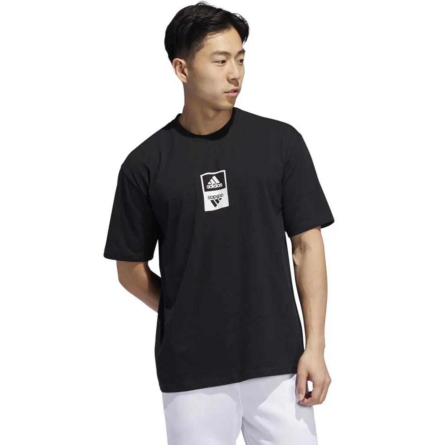 Adidas-4 Regular Fit