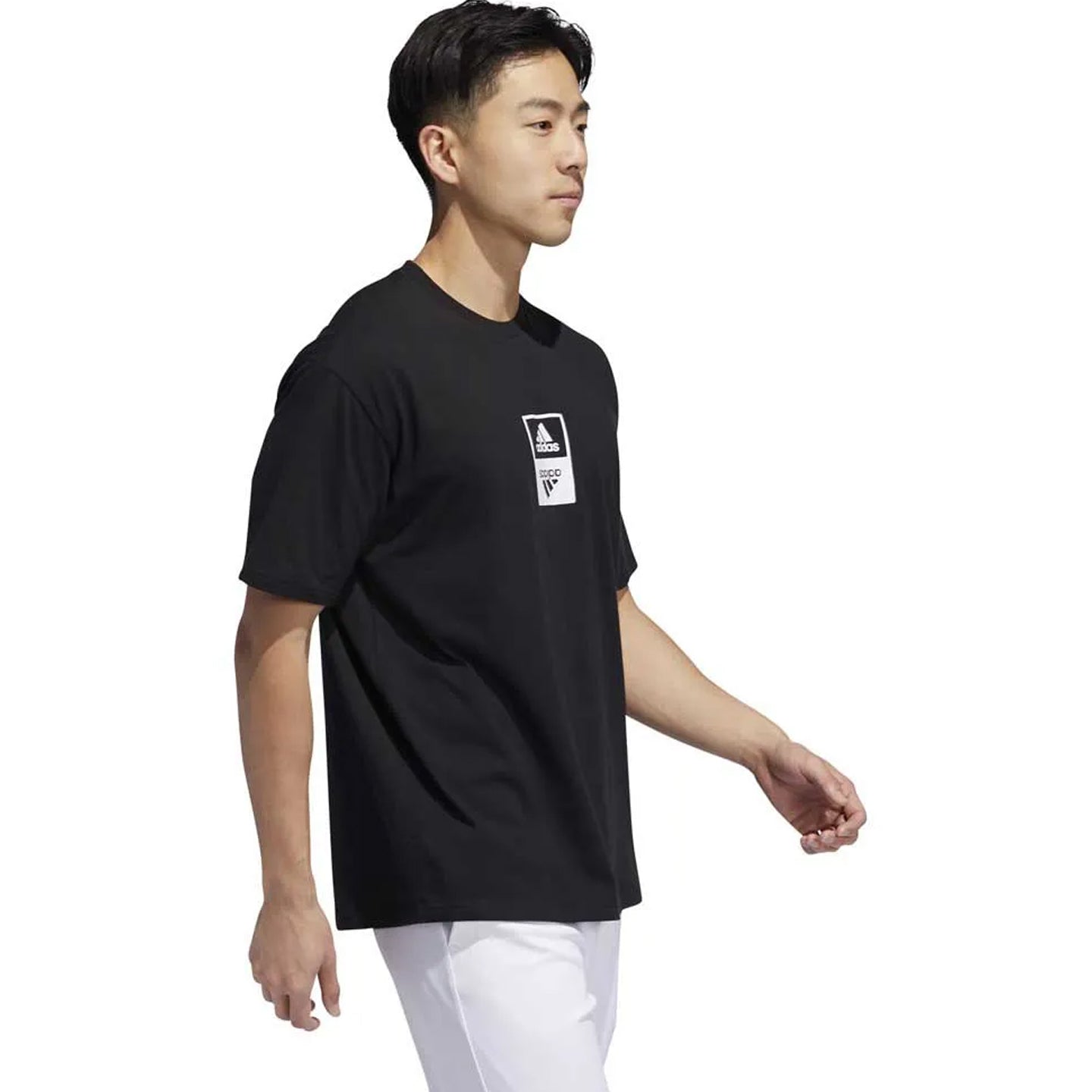 Adidas-4 Regular Fit