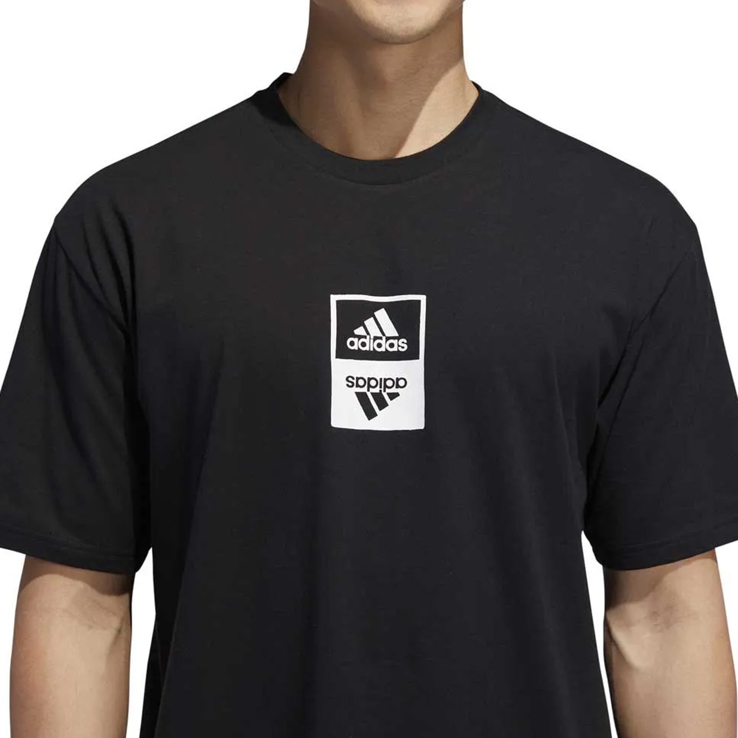 Adidas-4 Regular Fit