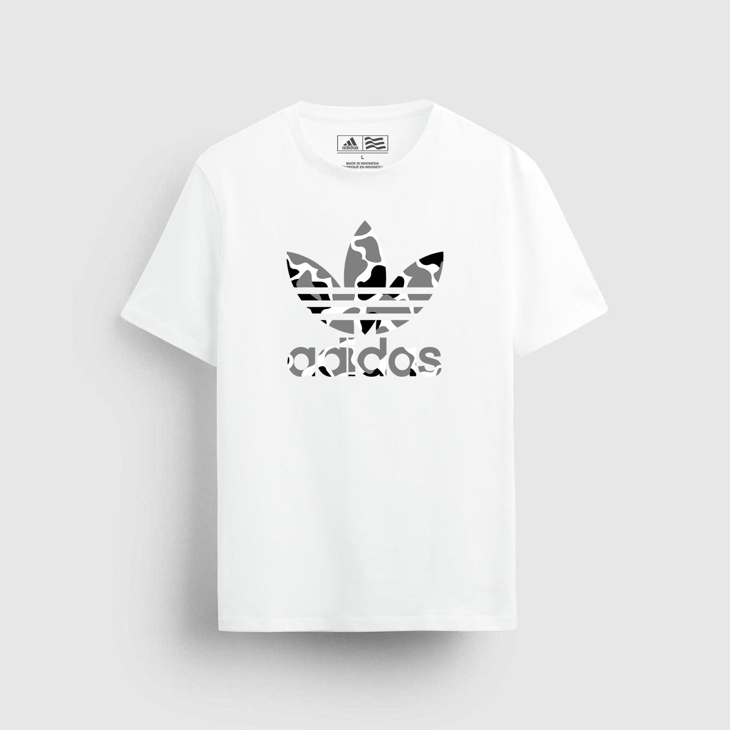 Adidas-7 Regular Fit