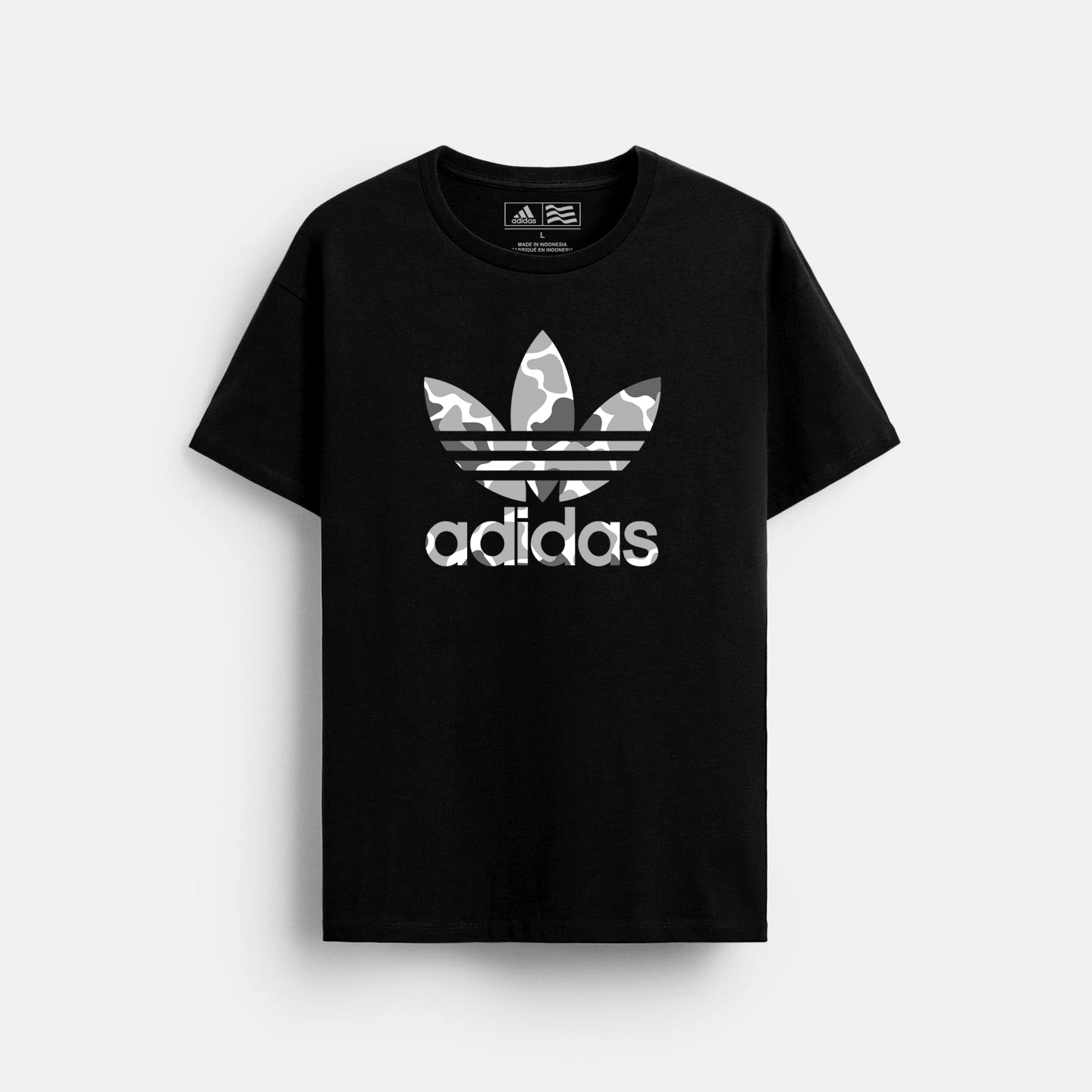 Adidas-6 Regular Fit