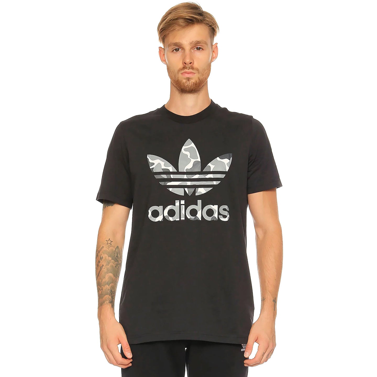 Adidas-6 Regular Fit