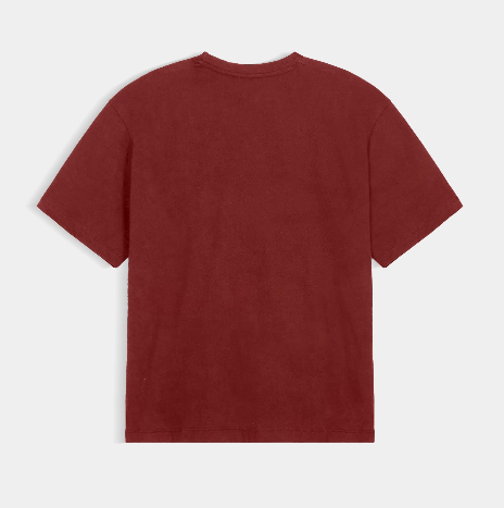 Free Soul Graphic Tee