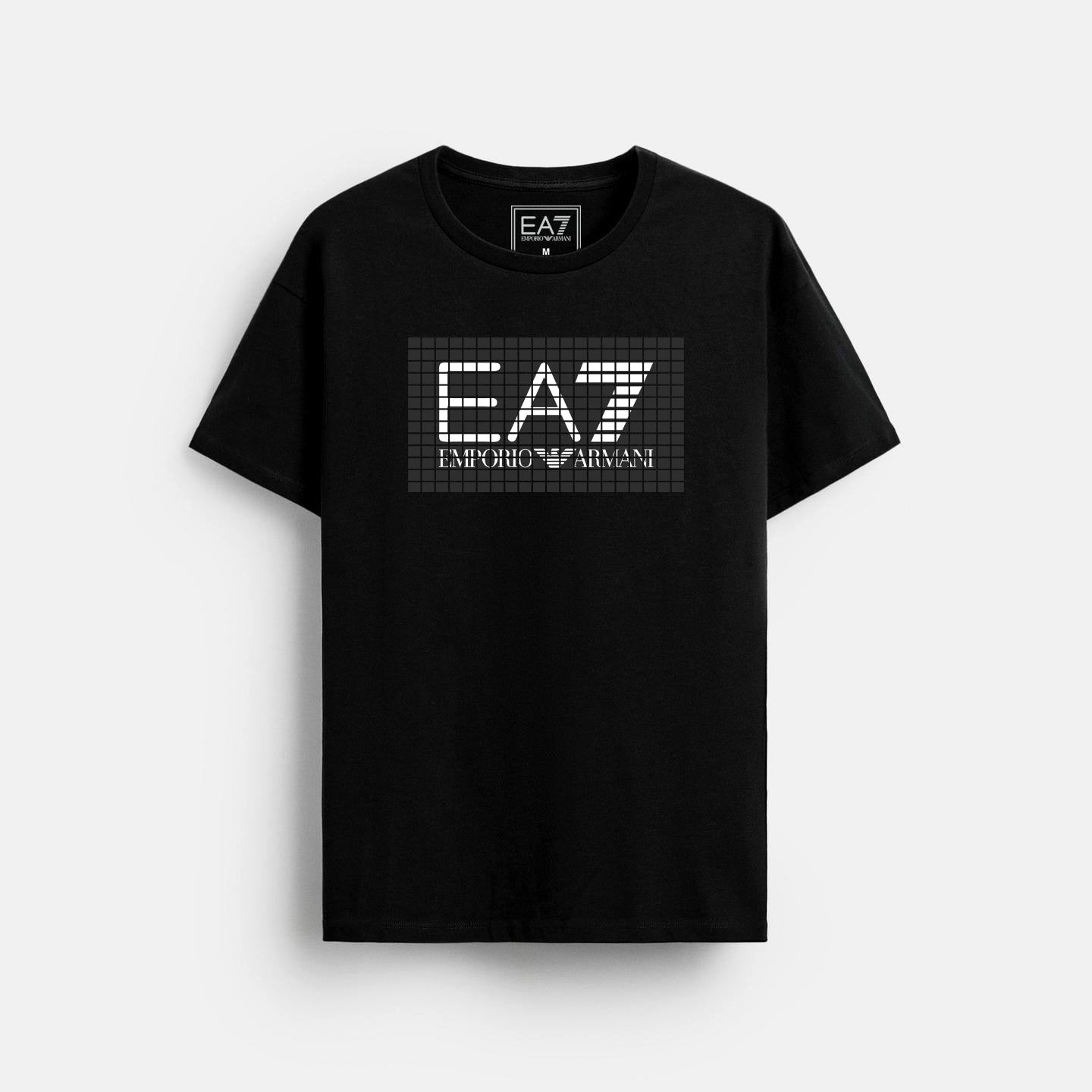 Emporio Armani-1 Regular Fit