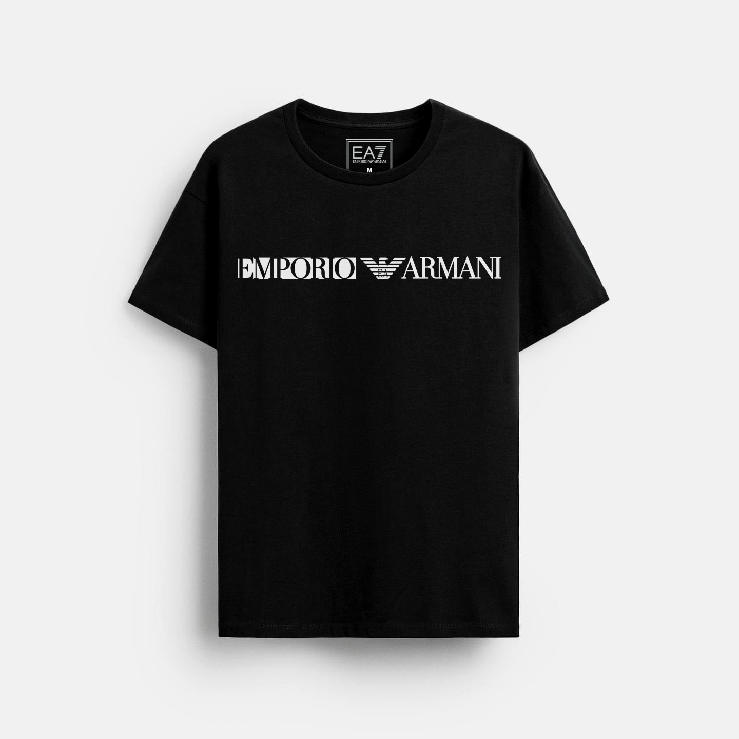 Emporio Armani-2 Regular Fit
