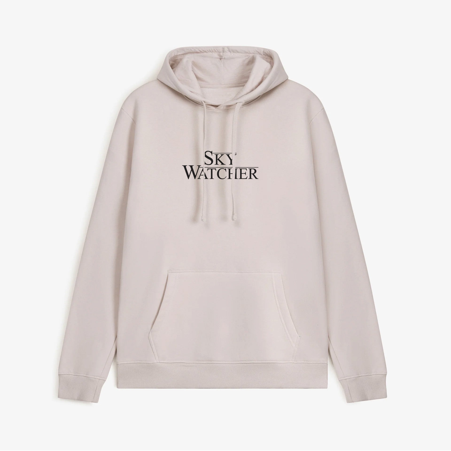 Eagle Hoodie