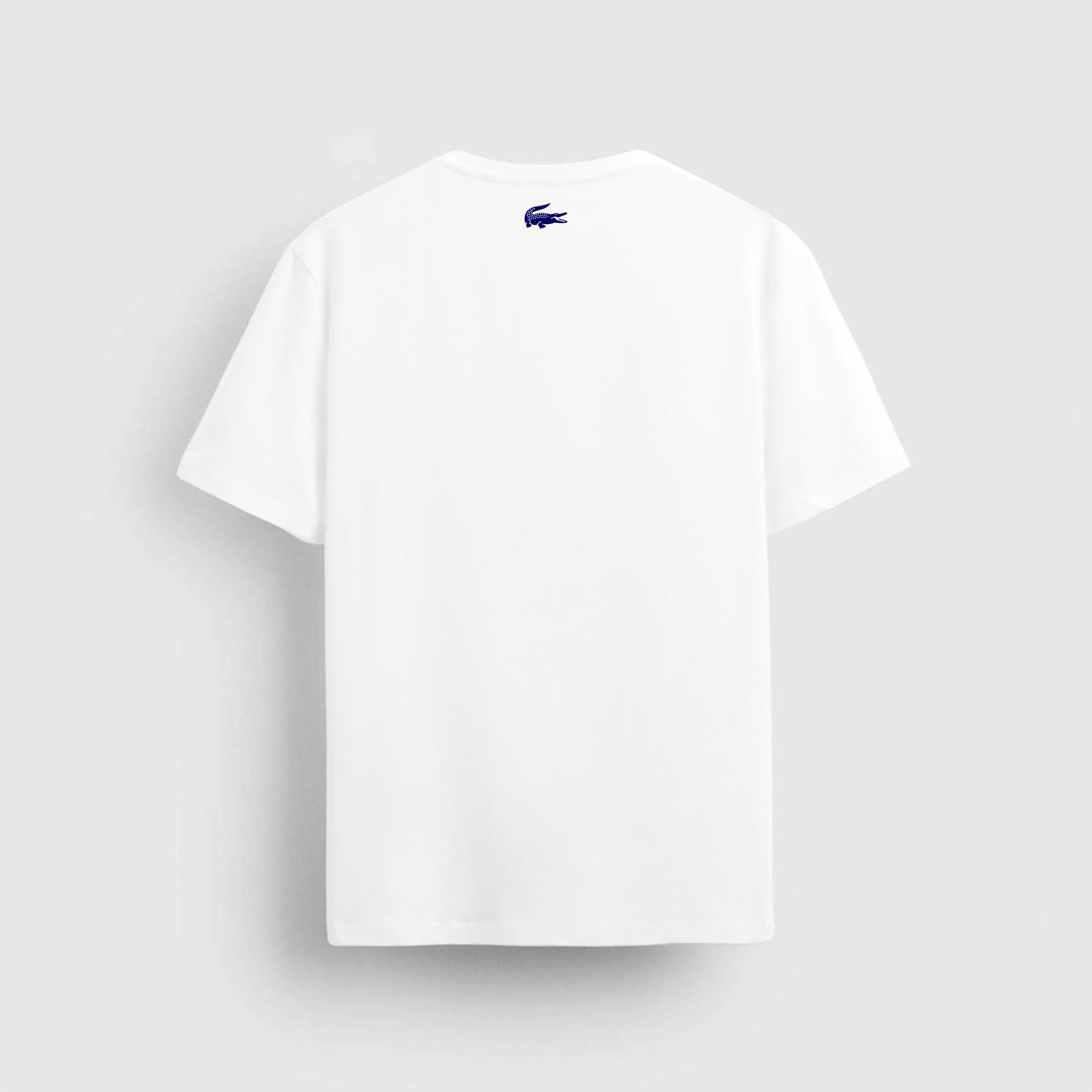 Lacoste-1 Regular Fit