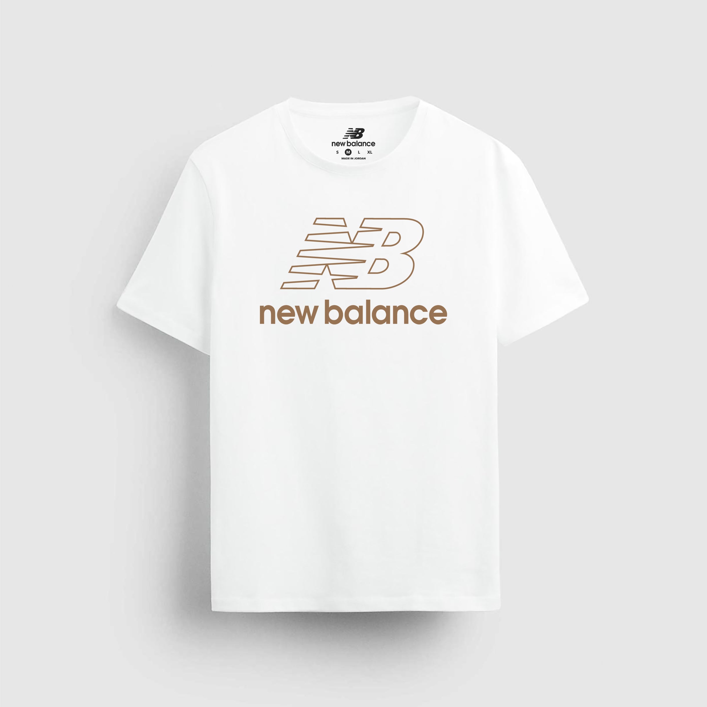New Balance-2 Regular Fit