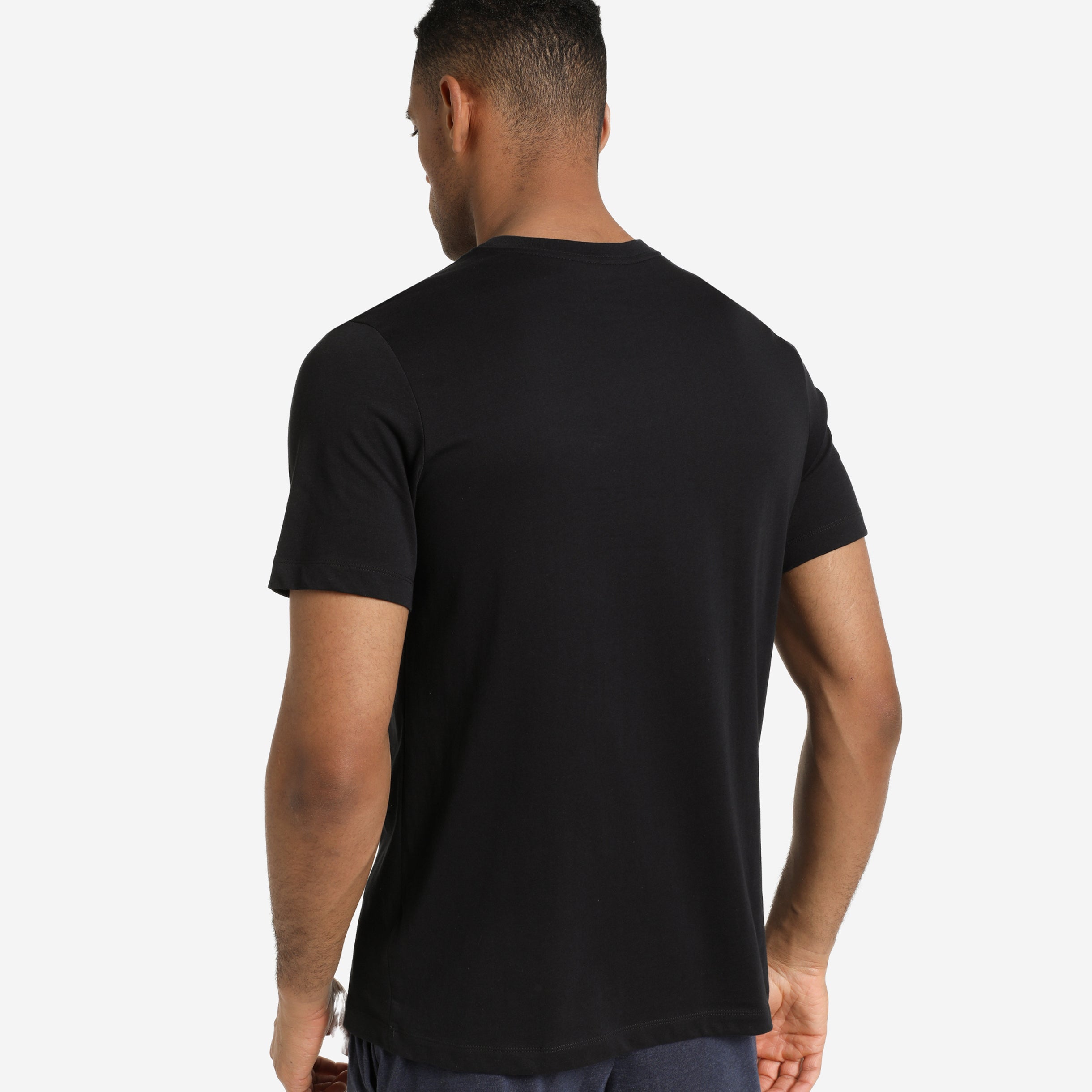 Nike-1 Regular Fit