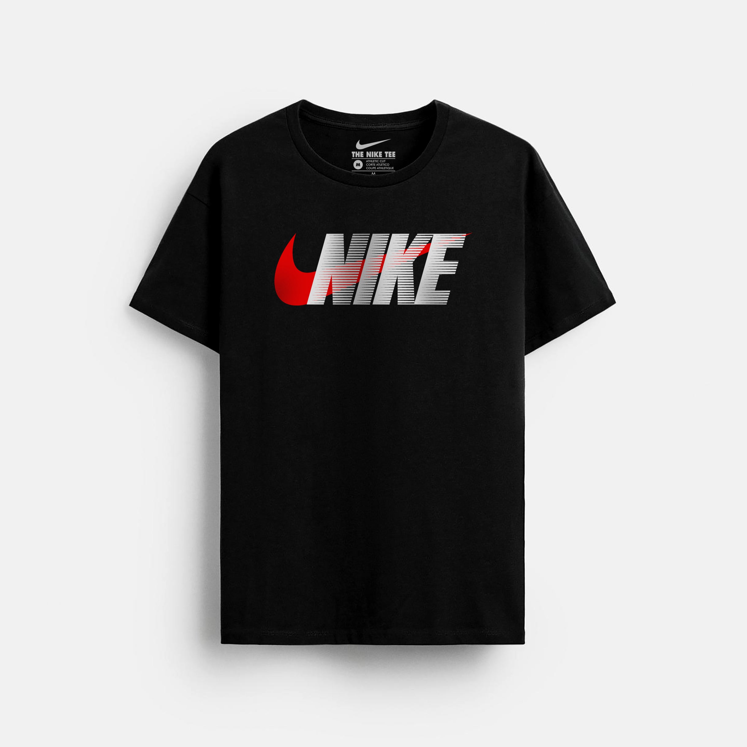 Nike-11 Regular Fit