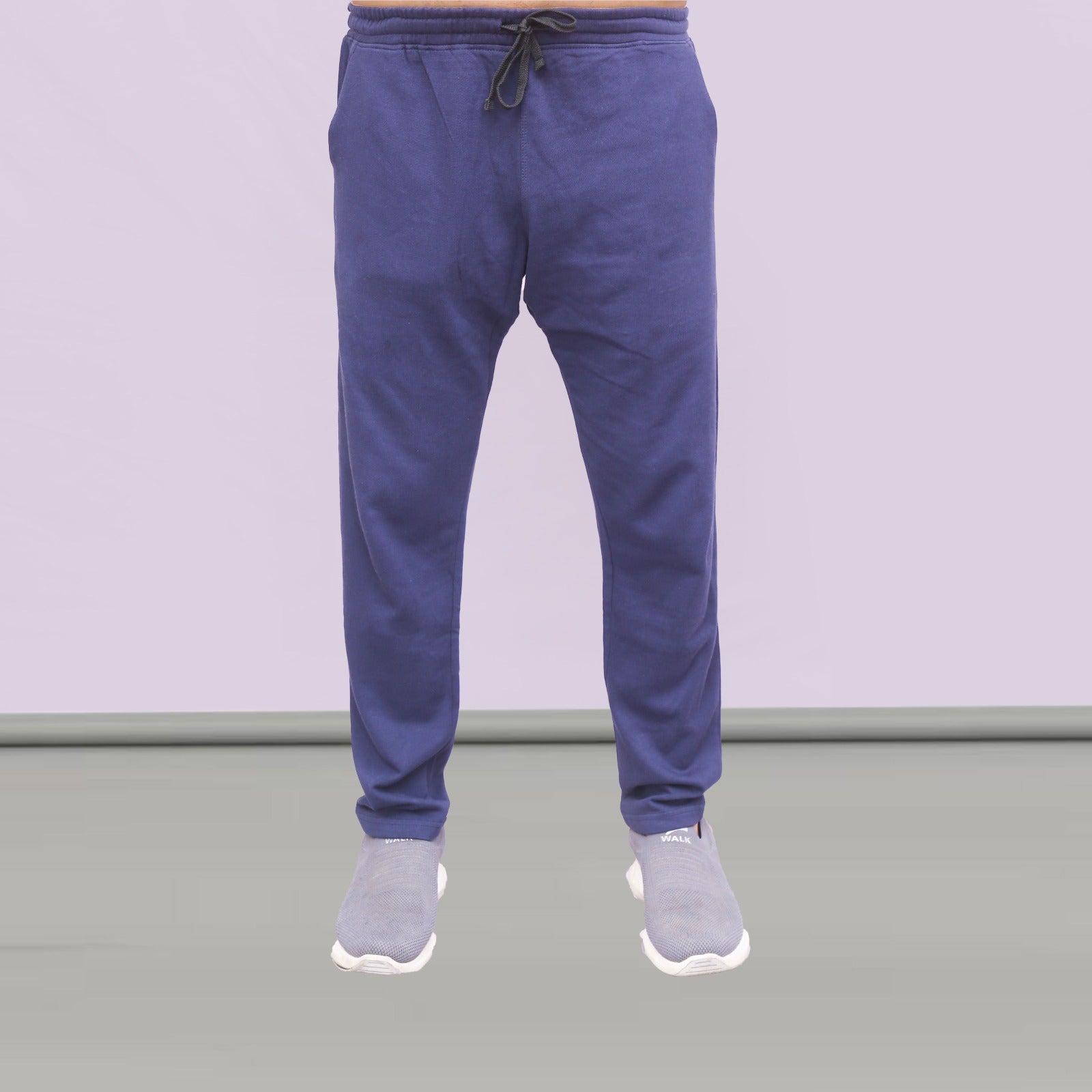 Trouser