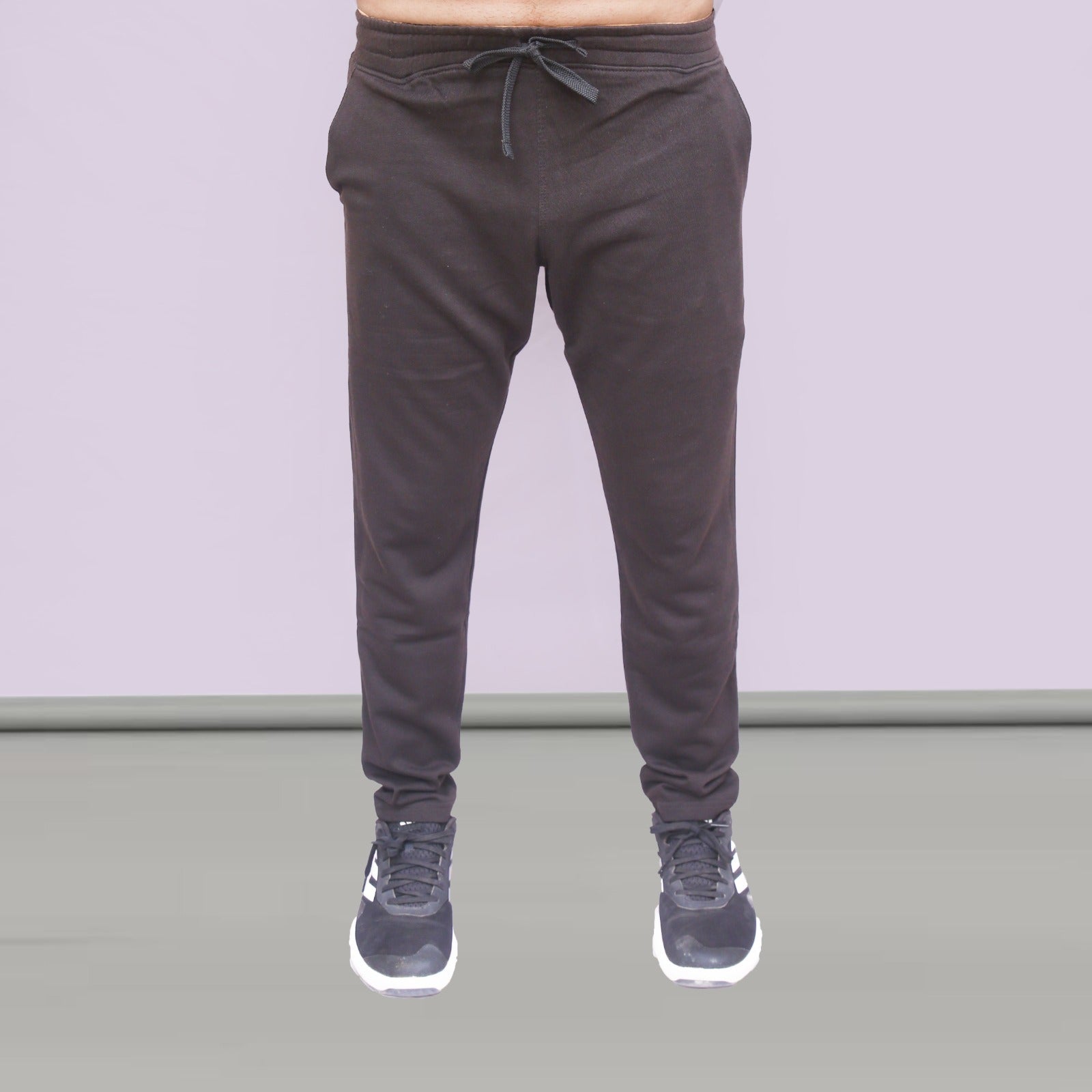 Trouser