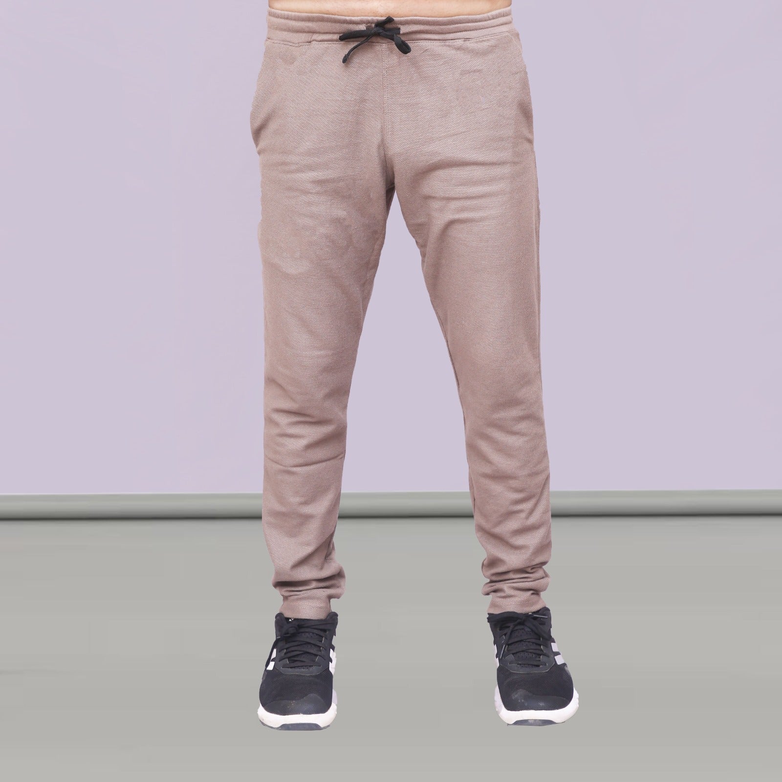Trouser