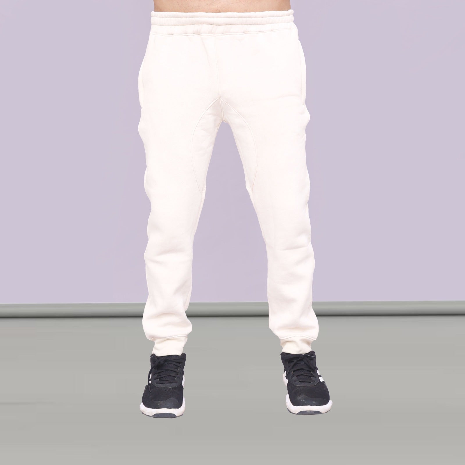 Trouser