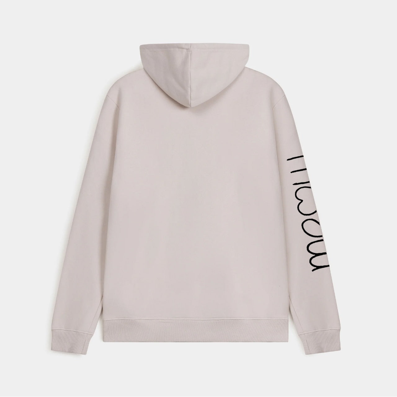 Recall Cat Hoodies