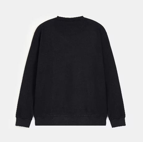 Recall Stay Cool Sweat Shirt