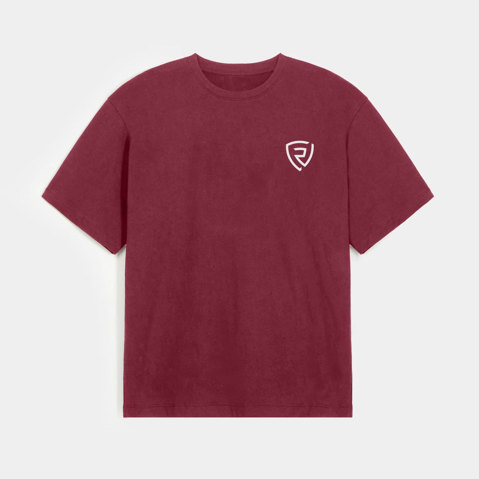 Want The Truth Tee Oversized