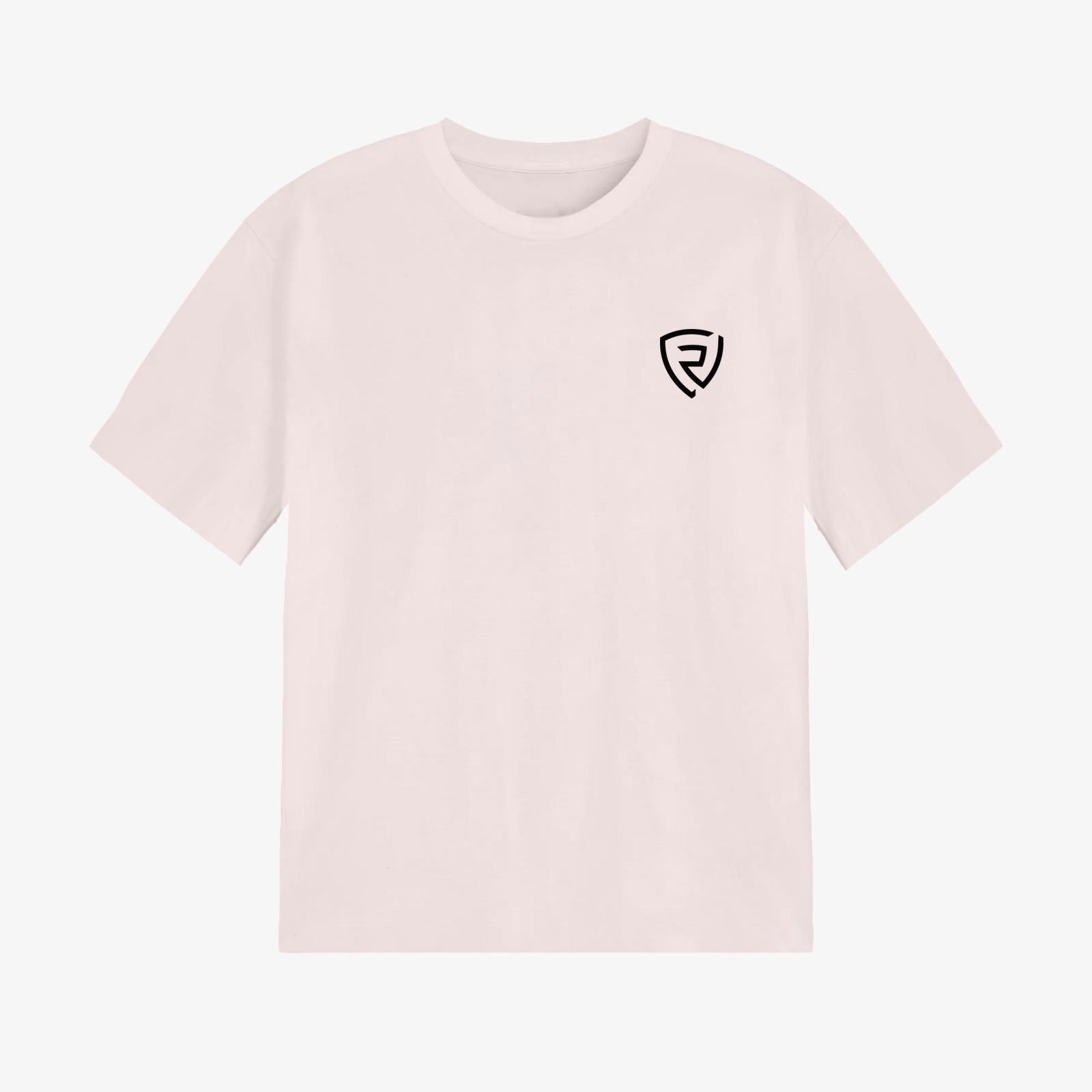 Want The Truth Tee Oversized